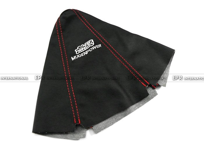 Gear Cover (130)