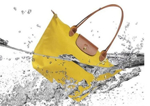 2016 Classic inFrance New Arrived All Colors Shoulder Bags Hand Bags Long Package Women’s Tote Bags Champagne Bags Free shipping