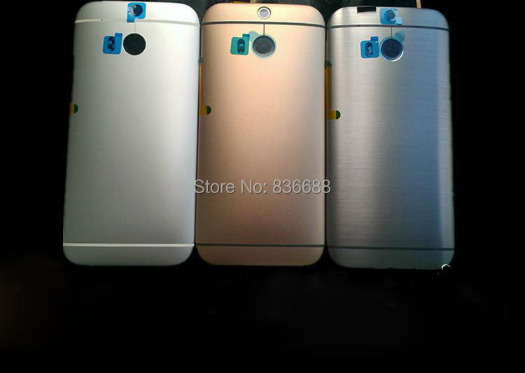 100%          HTC One M8  /  / ,  /  