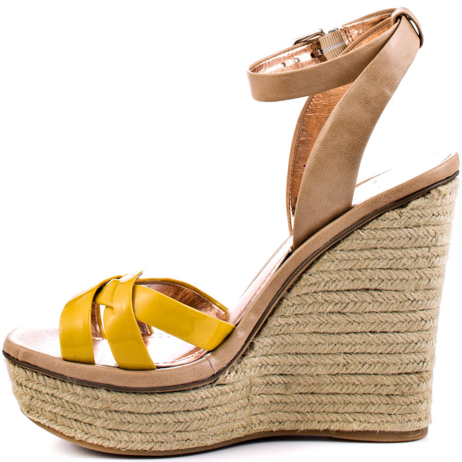 Shop by category Free shipping BOTH ways on Shoes, from our vast selection of styles. Fast delivery, and 24/7/ real-person service with a smile. Click or call