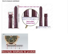 HTB1nFXRKVXXXXXnXXXXq6xXFXXXx