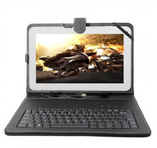 10 inch 10 1 Quad core tablet pc Allwinner A33 tablet Android 4 4 1G 8G
