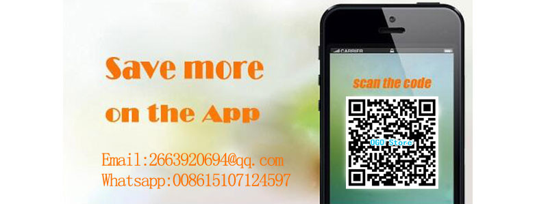 save more on APP
