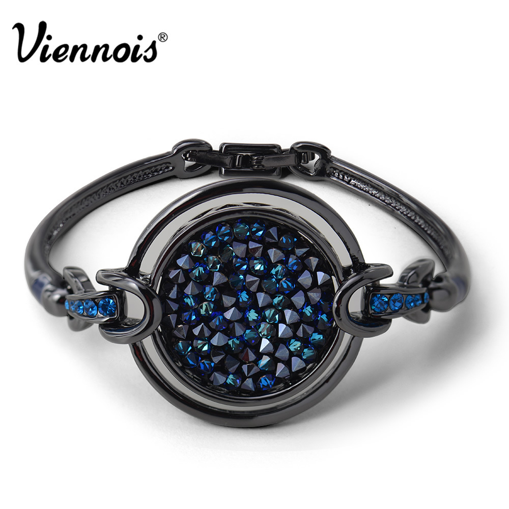 Swarovski coupon code 2018