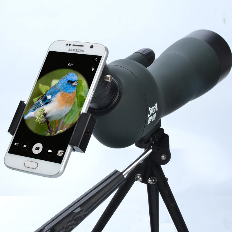 buy wholesale telescope mount from china telescope buy wholesale telescope mount from china telescope