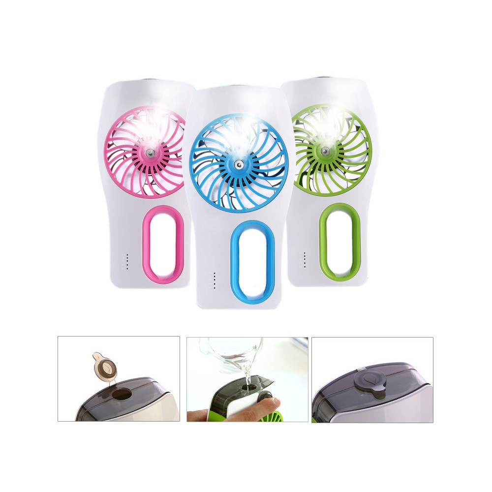 HTB1BPK4IpXXXXcCXXXXq6xXFXXXE