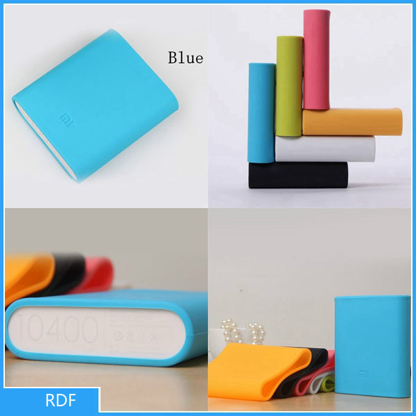 OEM-Xiaomi-Power-Bank-Protective-Silicone-Case-Cover-for-Xiaomi-M2s-M3-10400mAh-Battery-Power-Bank_meitu_1
