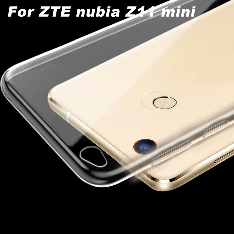 Zte nubia z9 vs z11 produsen zte nubia z9 vs z11 the overall trend