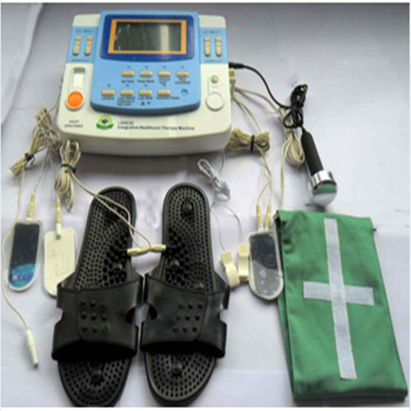 Online Buy Wholesale physical therapy equipment from China physical