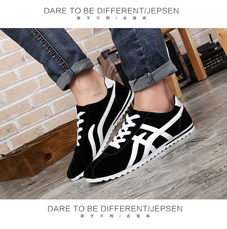 2240273096_276738863