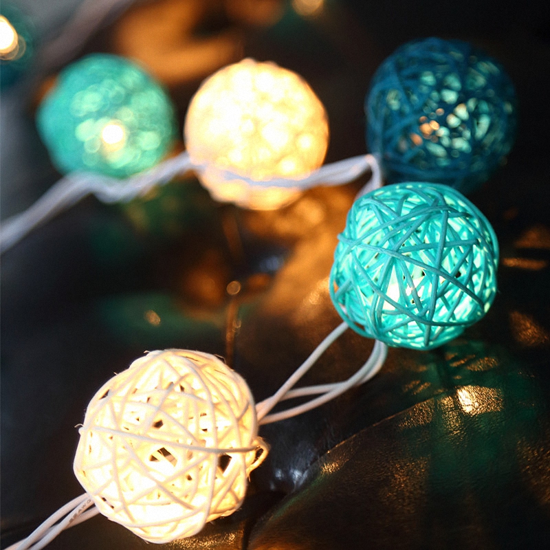 online buy wholesale turquoise christmas lights from china online buy wholesale turquoise christmas lights from china