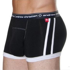 andrew christian boxers