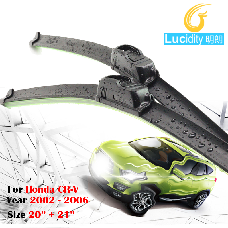 buy grosir crv wiper blades from china crv wiper buy grosir crv wiper blades from china crv wiper