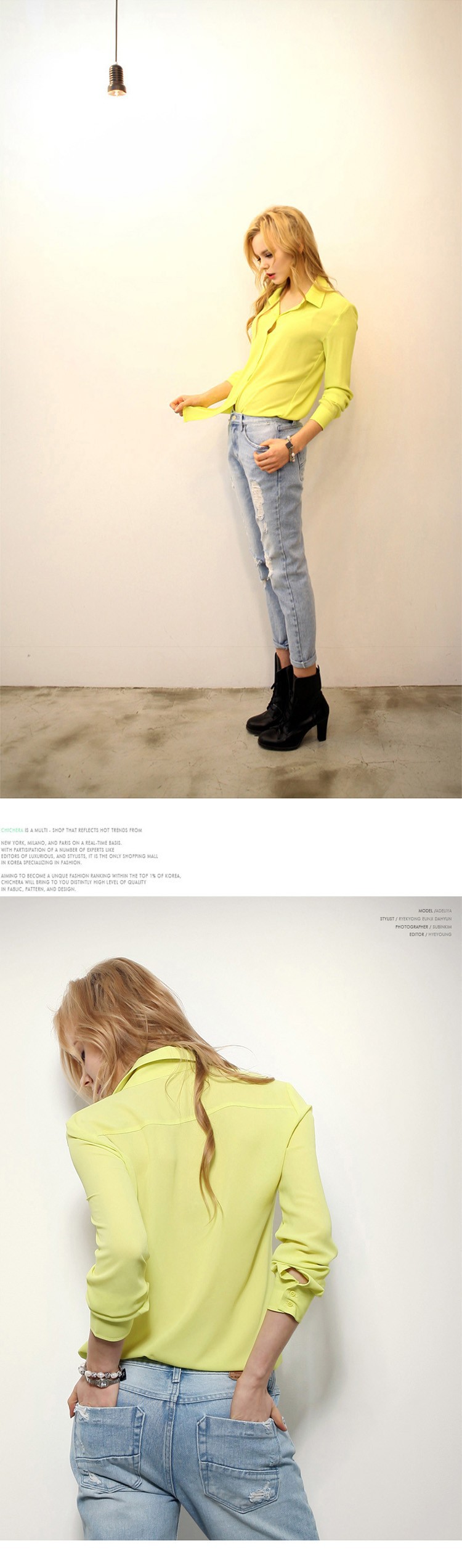 T2.Q5iXT4XXXXXXXXX-641316262