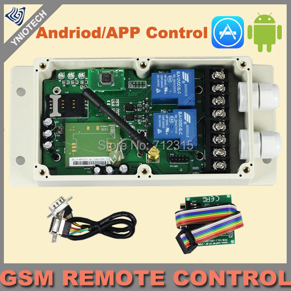   2ch gsm    ( sms    ) android  