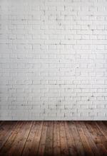 5x7ft Vinyl Custom Photography Backdrops Props photo Studio Background NCHS-1050