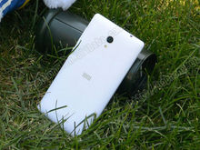 F Original IUNI U3 5 5inch 4g lte smartphone Snapdragon 801 Quad Core 2 3GHz 3GB