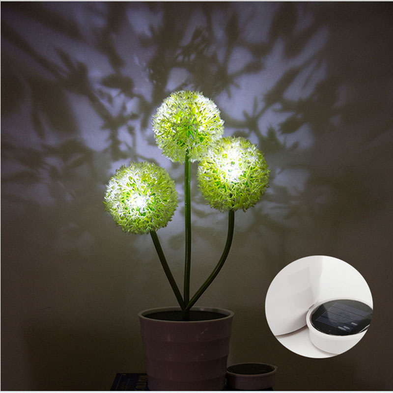 Confronta i prezzi su e27 mood shopping online / acquista prezzo ... Decorazione Solari Lampade