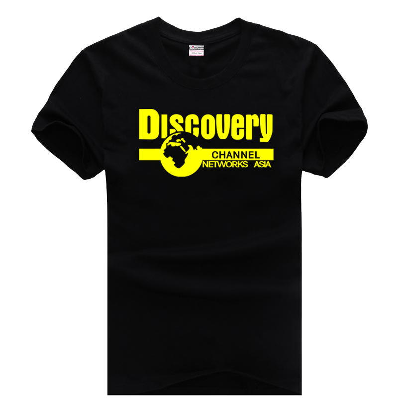 new 2015 free shipping fashion national geographic discovery channel
