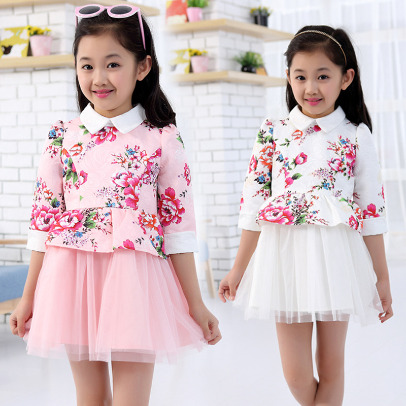 http://g02.a.alicdn.com/kf/HTB1nHsCHVXXXXcHXpXXq6xXFXXXp/2015Summer-spring-autumn-font-b-kids-b-font-wear-girls-dress-cotton-flower-lace-party-princess.jpg