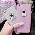 Hot Selling For iPhone SE 5 5S 6 6S 6 6S 7 Plus Phone Case Bling