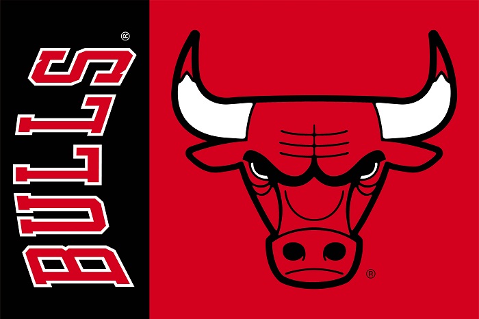 Popular Nba Bull-Buy Cheap Nba Bull lots from China Nba Bull ... Popular Nba Bull-Buy Cheap Nba Bull lots from China Nba Bull ...
