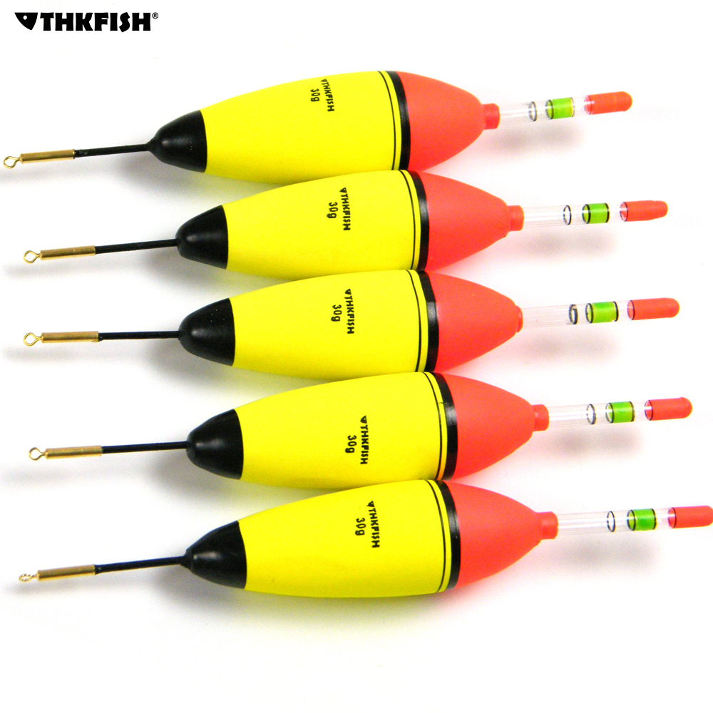 Online Buy Wholesale foam fishing floats from China foam fishing floats Wholesalers
