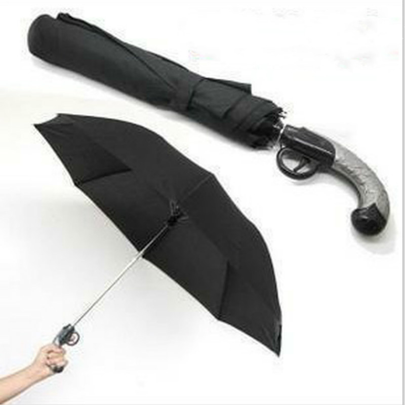 Popular Umbrella Party FavorsBuy Cheap Umbrella Party Favors lots from
