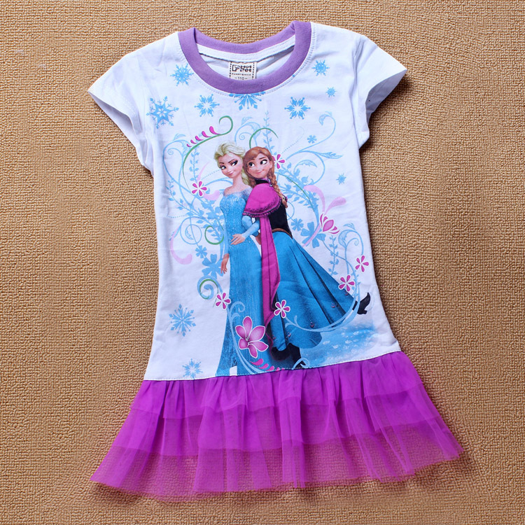 Shop by category Special Occasion Dresses and Clothing for Kids come in a variety of sizes and styles at Macy's. Shop Special Occasion Dresses and Clothing for Kids at Macy's and find top brands in all sizes.