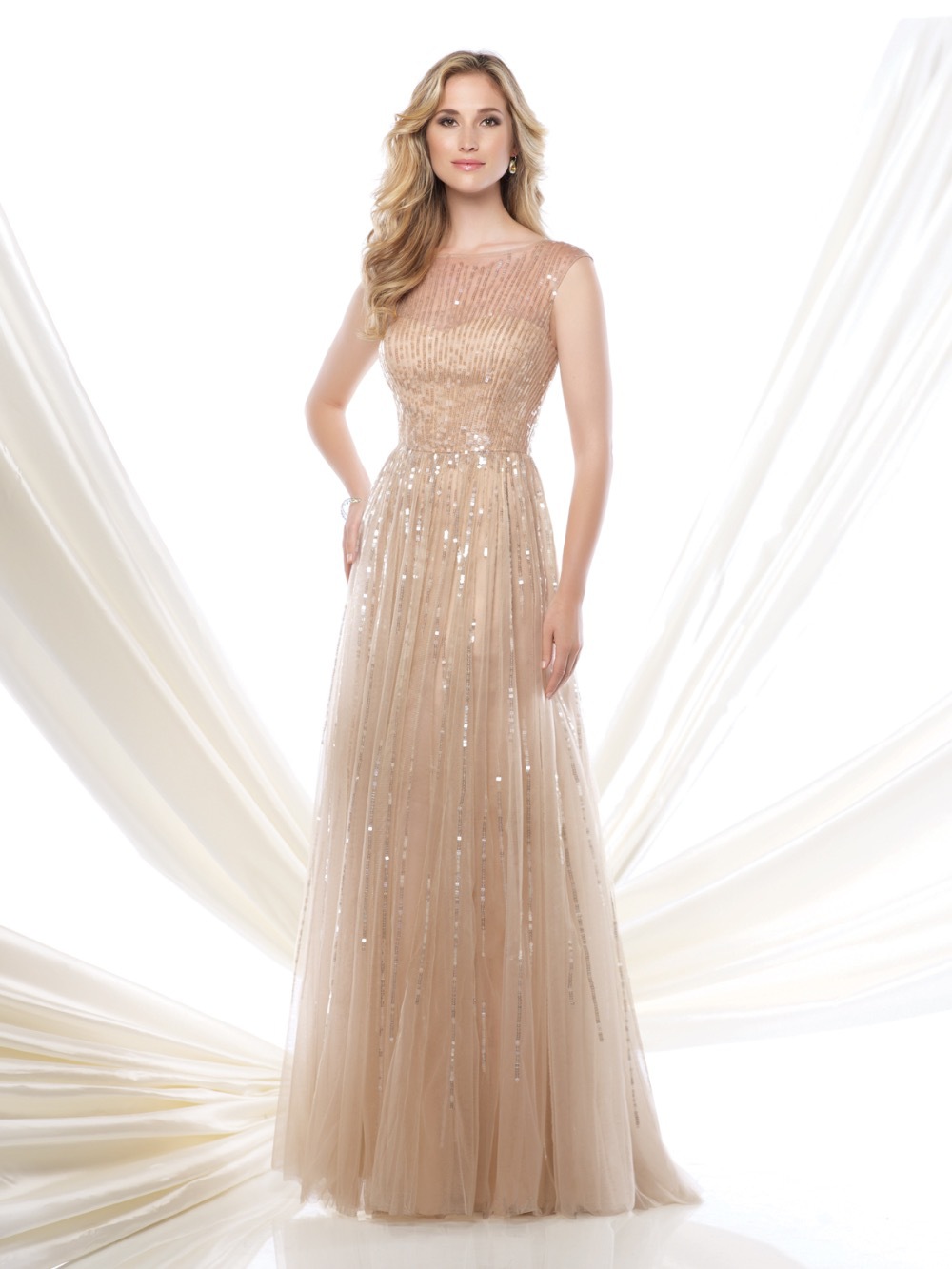 High End Prom Dresses - Cocktail Dresses 2016