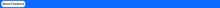 HTB1nI_PMpXXXXcvXXXXq6xXFXXXl