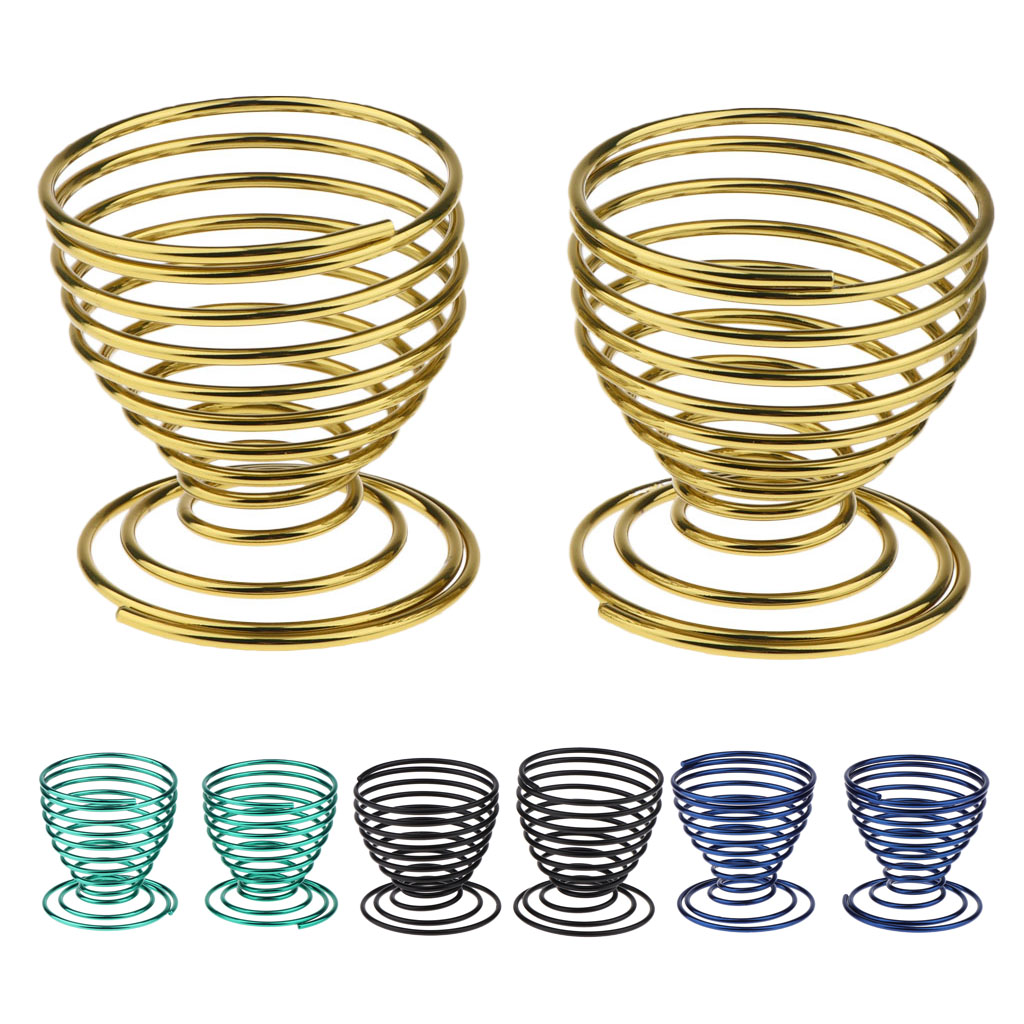 Pack of 2Pcs Beauty Makeup Sponge Rack, Puff Drying Stand, Puff Display Stand Drying Shelf