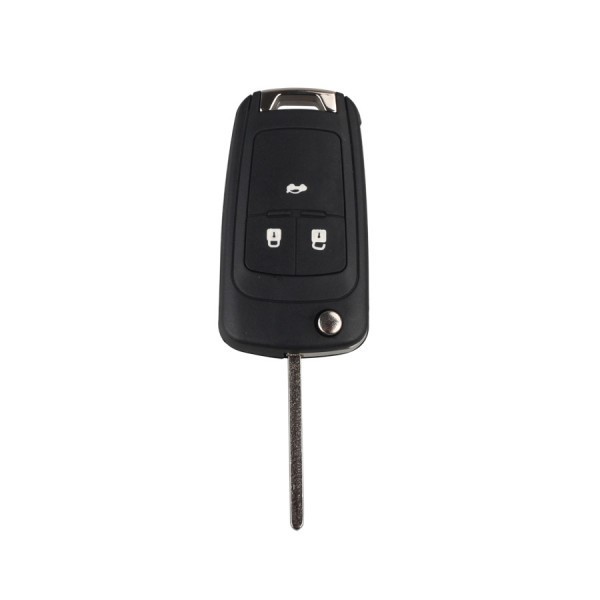 remote-key-3-buttons-433mhz-hu100-for-chevrolet-1