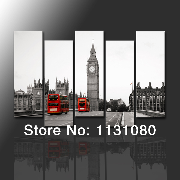 Art supply warehouse westminster coupons