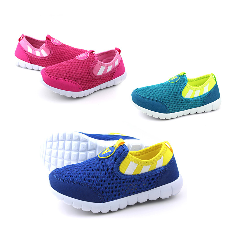 Narrow Choices Bundle them up with warmth, love and Levi’s Kids, and you won't feel bad once they're covered in grass stains from the schoolyard. Whatever the occasion may be, kids will need appropriate attire. Online shopping with sgmgqhay.gq makes purchasing kids' shoes and kids' clothing easy and affordable no matter how much they grow.