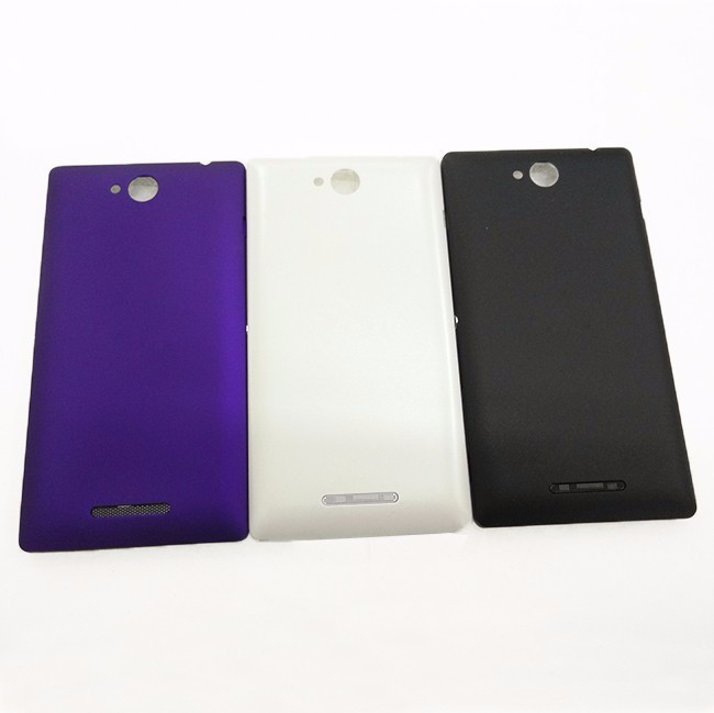 aliexpress com buy 1 piece original new back battery aliexpress com buy 1 piece original new back battery