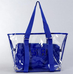 -Handbag-Real-Sale-Bolsa-Feminina-2014-Transparent-Bags-Crystal-Bag ...