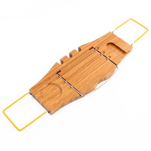 1Pcs Bathroom Storage Shelf Holder