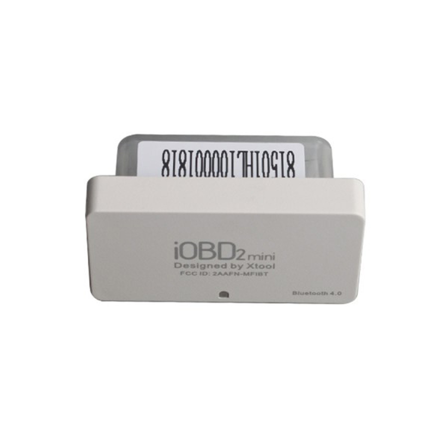 xtool-iobd2-mini-scanner-2.jpg