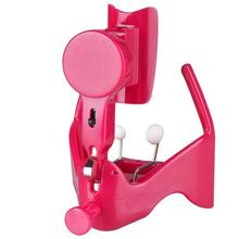 Brand Health Care Massage Relaxation Lady Nose Up Lifting Nose Care Beauty Clip Shaping Shaper Clip