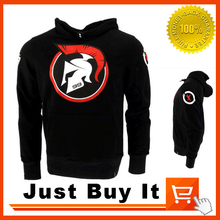 2016 New pattern MOTO-GP 99X fuera POR Fuera Lorenzo Grand Prix motorcycle zipper Hoodie