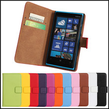 Флип Кожаный Чехол Для Nokia Lumia 920 Чехол Кошелек Стенд Карты слот Мобильный Телефон Сумка Крышка Чехол Для Nokia Lumia 920