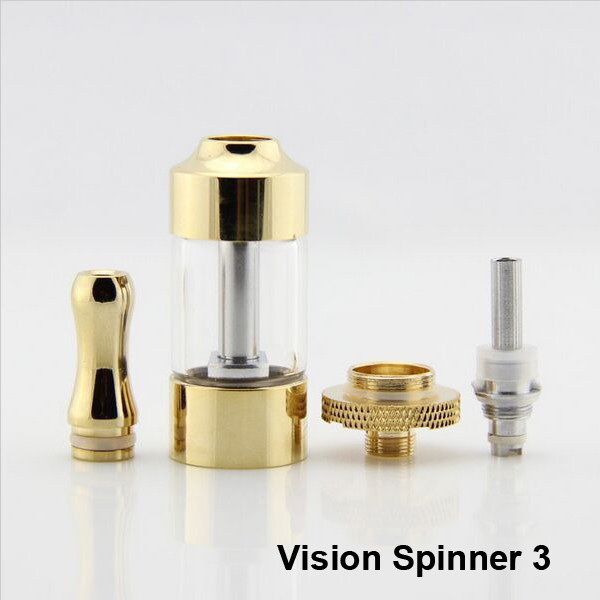 vision spinner 3 starter kit (3)
