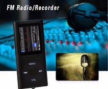 16GB NEW 9 COLORS FM VIDEO 4TH GEN MP3 MP4 PLAYER VOICE RECORDER FREE SHIPPING