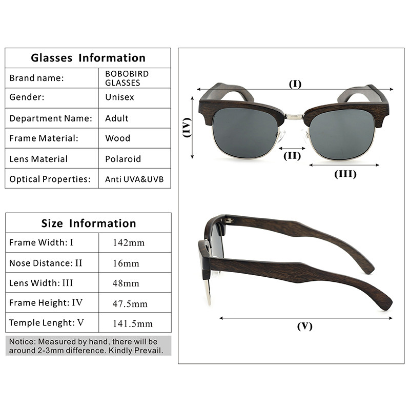 g02.a.alicdn.com/kf/HTB1nK0uOXXXXXX6XpXXq6xXFXXX4/220004583/HTB1nK0uOXXXXXX6XpXXq6xXFXXX4.jpg?size=131029&height=800&width=800&hash=a5758d0a6884502dcedd2fb9b1c61cf0