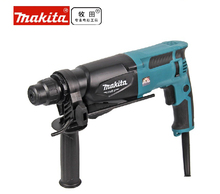 impact drill electric tools electric pick electric hammer rotary hammer drill
