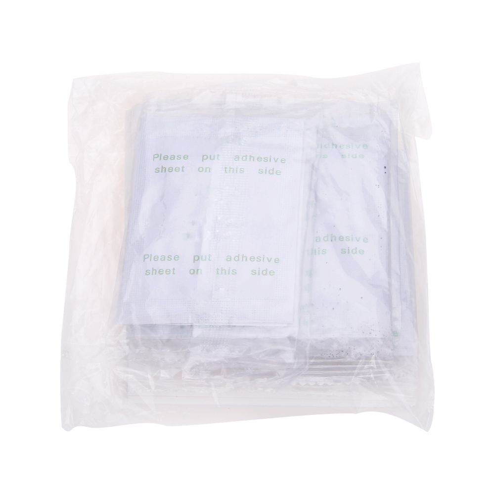 100pcs Detox Foot Patch Adhesive Pads Body Slimming Cleansing Patch Detoxify Toxin Feet Beauty Health Care Wholesale 100pcs Detox Foot Patch Adhesive Pads Body Slimming Cleansing Patch Detoxify Toxin Feet Beauty Health Care Wholesale 100pcs Detox Foot Patch Adhesive Pads Body Slimming Cleansing Patch Detoxify Toxin Feet Beauty Health Care Wholesale 100pcs Detox Foot Patch Adhesive Pads Body Slimming Cleansing Patch Detoxify Toxin Feet Beauty Health Care Wholesale 100pcs Detox Foot Patch Adhesive Pads Body Slimming Cleansing Patch Detoxify Toxin Feet Beauty Health Care Wholesale 100pcs Detox Foot Patch Adhesive Pads Body Slimming Cleansing Patch Detoxify Toxin Feet Beauty Health Care Wholesale