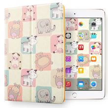 new tablet case for ipad mini 2