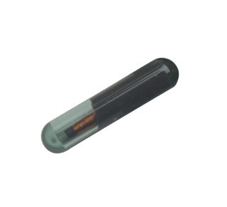 Wlolesale-50pcs-lot-Transponder-Chip-T5-ID20-Glass-for-Car-Key-Locksmith-Tool-t5-cloneable-keys (1)