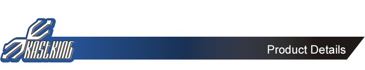 KK Reel_Product Details